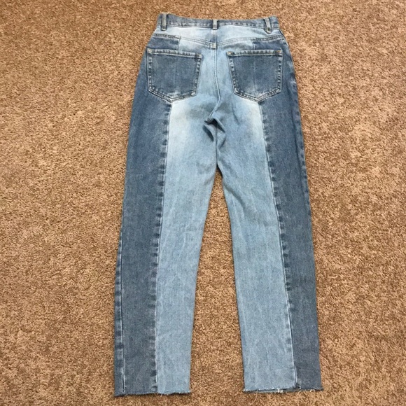 Pacsun jeans - Picture 4 of 8